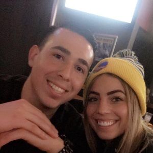 Meet your Posher, Silvano